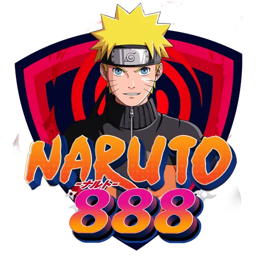 naruto888